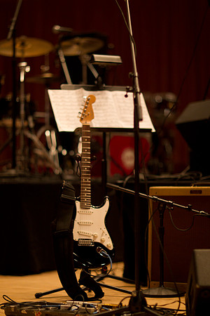 Adrienne Arsht center Miami-A Night In Rio