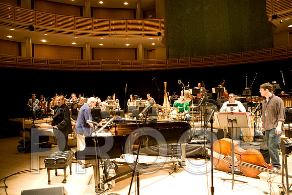 Jazz_Roots_Dave_Grusin_Adrienne_Arsht_Center_20091204_Miami_FL_4253