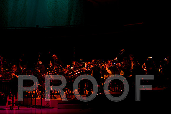 Jazz_Roots_Dave_Grusin_Adrienne_Arsht_Center_20091204_Miami_FL_4308
