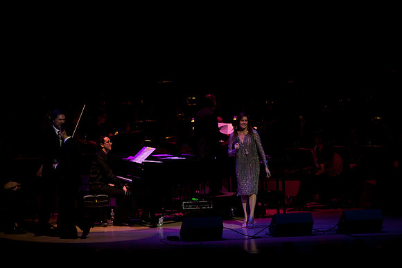 7000_DG_Jazz_Meets_Gerswin_Miami_FL_IMG_9988