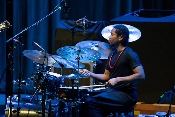 20220218_Pat_Metheny_DSC8440