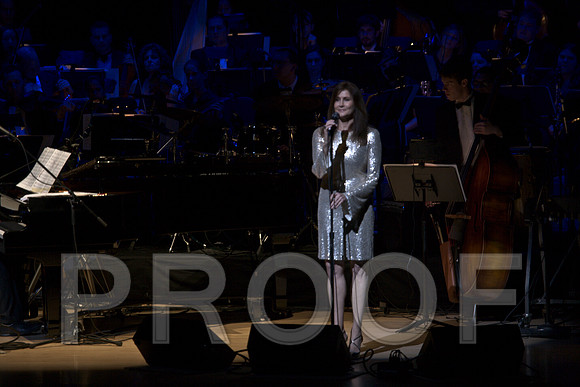 Jazz_Roots_Dave_Grusin_Adrienne_Arsht_Center_20091204_Miami_FL_71