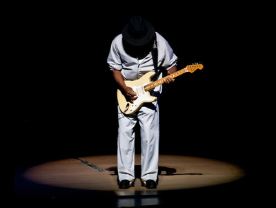 Jazz Roots A Larry Rosen Jazz Series