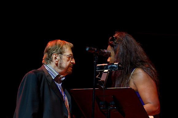 7000_DG_Jazz_Meets_Gerswin_Miami_FL_AL1B2256