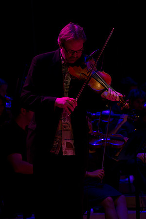 7000_DG_Jazz_Meets_Gerswin_Miami_FL_AL1B5506