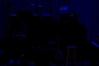 ELIANES_ELIAS_BAND_concert