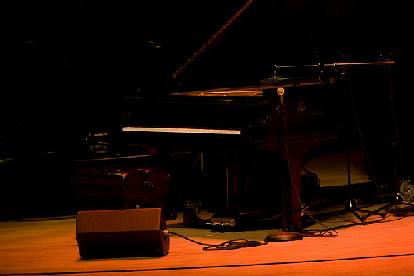 02262010_Jazz_and_Soul_Miami_5L8Y5943