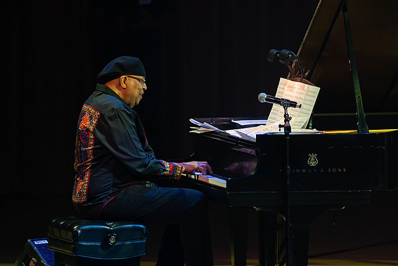 20220618_Chucho_And_Paquito_Jazz_DSC3975