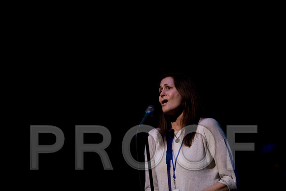 Jazz_Roots_Dave_Grusin_Adrienne_Arsht_Center_20091204_Miami_FL_4784