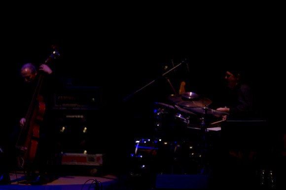 Adrienne Arsht center Miami-A Night In Rio
