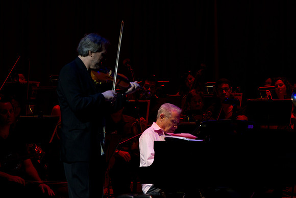 7000_DG_Jazz_Meets_Gerswin_Miami_FL_AL1B4442