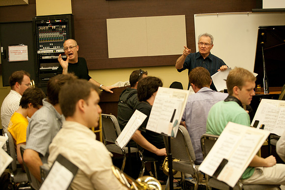 7000_DG_Jazz_Meets_Gerswin_Miami_FL_VA0M4746