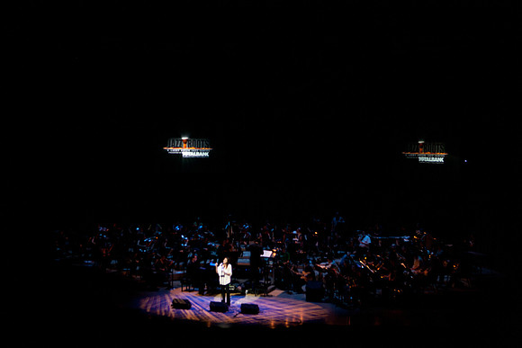 7000_DG_Jazz_Meets_Gerswin_Miami_VA0M6043