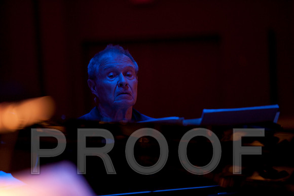 Jazz_Roots_Dave_Grusin_Adrienne_Arsht_Center_20091204_Miami_FL_1449