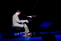 02262010_Jazz_and_Soul_Miami__A0M7014