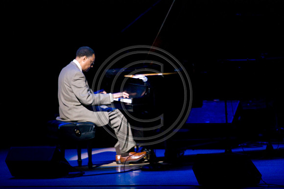 02262010_Jazz_and_Soul_Miami__A0M7014