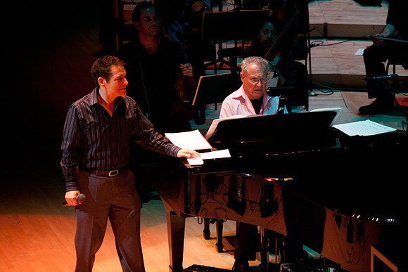 7000_DG_Jazz_Meets_Gerswin_Miami_VA0M5944