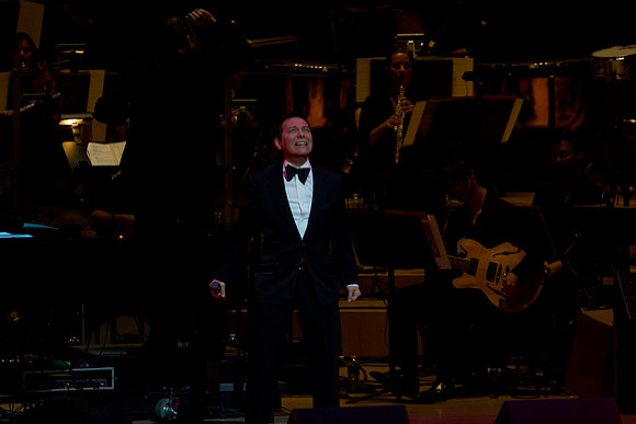 7000_DG_Jazz_Meets_Gerswin_Miami_FL_AL1B7567