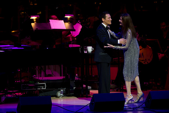 7000_DG_Jazz_Meets_Gerswin_Miami_FL_AL1B7782