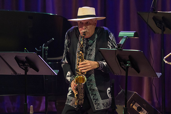 20220618_Chucho_And_Paquito_Jazz_DSC4891