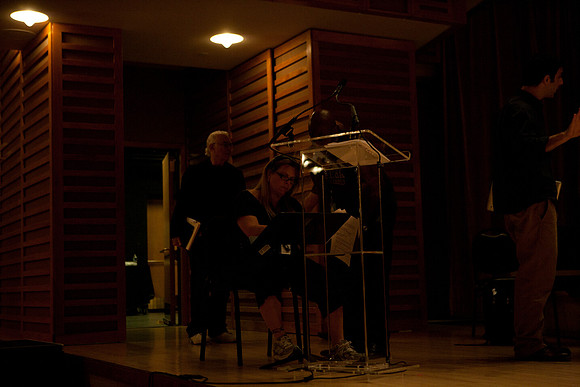 7000_DG_Jazz_Meets_Gerswin_Miami_VA0M5178
