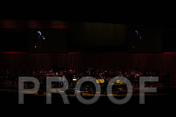 Jazz Roots