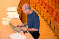 Jazz_Roots_Dave_Grusin_Adrienne_Arsht_Center_20091204_Miami_FL_6655
