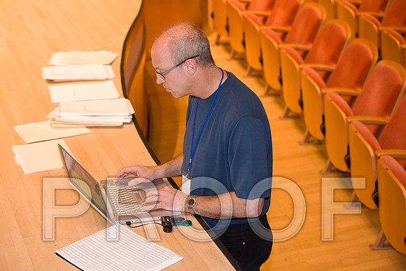 Jazz_Roots_Dave_Grusin_Adrienne_Arsht_Center_20091204_Miami_FL_6655