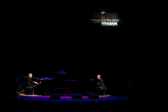 7000_DG_Jazz_Meets_Gerswin_Miami_FL_IMG_9775