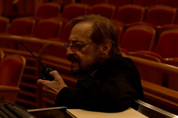 7000_DG_Jazz_Meets_Gerswin_Miami_FL_AL1B1384