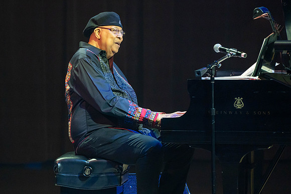 20220618_Chucho_And_Paquito_Jazz_DSC5013