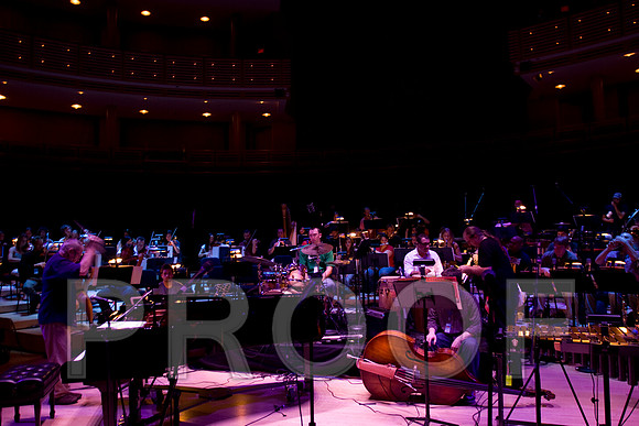 Jazz_Roots_Dave_Grusin_Adrienne_Arsht_Center_20091204_Miami_FL_4502