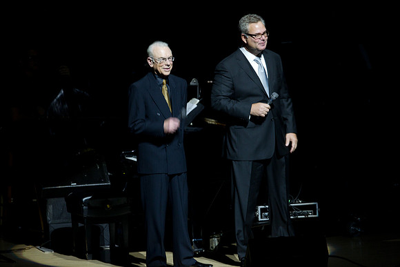 7000_DG_Jazz_Meets_Gerswin_Miami_FL_AL1B5864