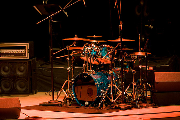 02262010_Jazz_and_Soul_Miami_5L8Y5946