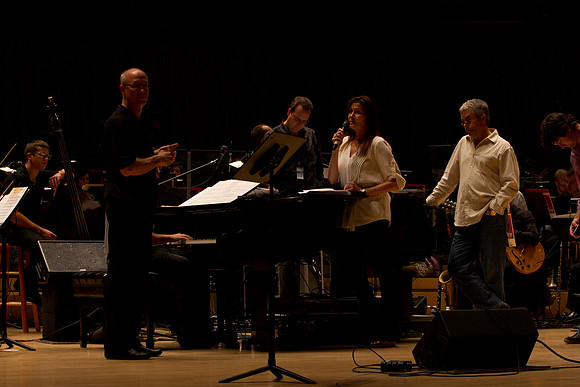 7000_DG_Jazz_Meets_Gerswin_Miami_FL_AL1B1370