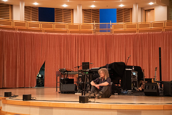 20220218_Pat_Metheny_DSC7694