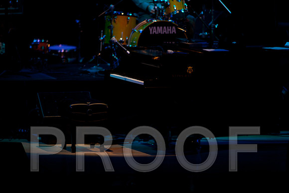 4958_American_Songbook_ZV4N0980