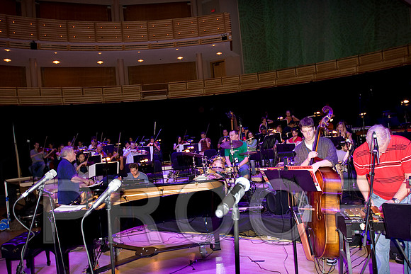 Jazz_Roots_Dave_Grusin_Adrienne_Arsht_Center_20091204_Miami_FL_4501