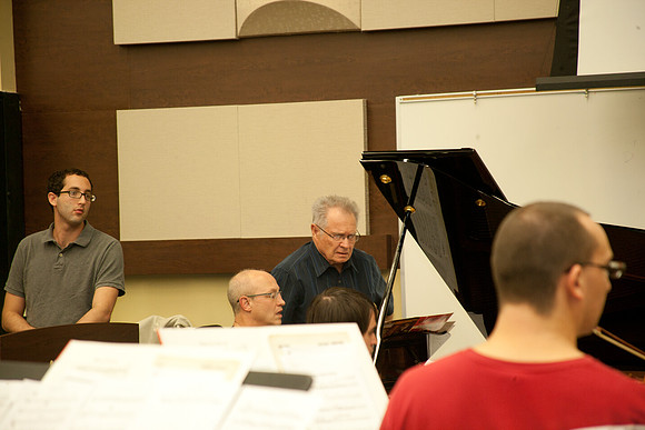 7000_DG_Jazz_Meets_Gerswin_Miami_FL_VA0M4469