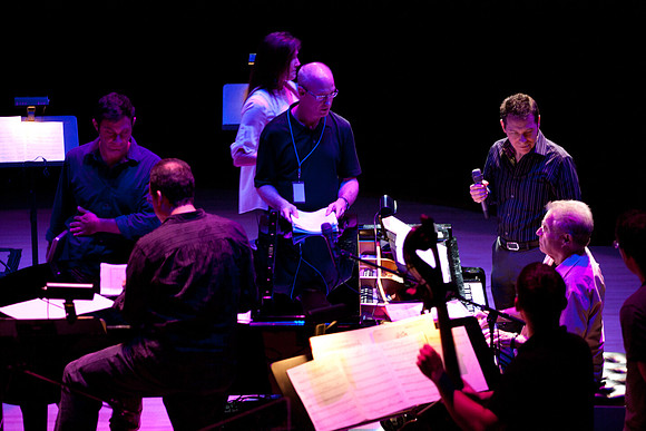 7000_DG_Jazz_Meets_Gerswin_Miami_VA0M5520