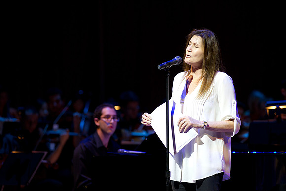 7000_DG_Jazz_Meets_Gerswin_Miami_FL_AL1B5269