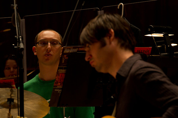 7000_DG_Jazz_Meets_Gerswin_Miami_FL_AL1B1538