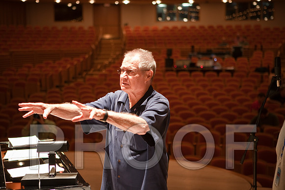 Jazz_Roots_Dave_Grusin_Adrienne_Arsht_Center_20091204_Miami_FL_1188