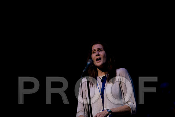 Jazz_Roots_Dave_Grusin_Adrienne_Arsht_Center_20091204_Miami_FL_4765