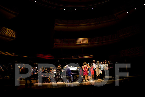 Jazz_Roots_Dave_Grusin_Adrienne_Arsht_Center_20091204_Miami_FL_6955
