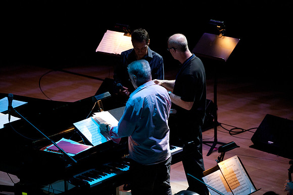 7000_DG_Jazz_Meets_Gerswin_Miami_VA0M5387