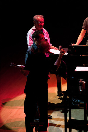 7000_DG_Jazz_Meets_Gerswin_Miami_VA0M5469