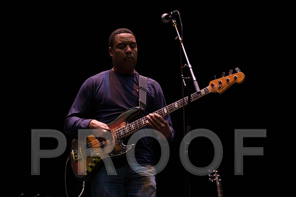 Jazz Roots: Satin & Soul feat. David Sanborn & Jonathan Butler – In Concert at Cobb Energy Performing Arts Centre – Wednesday May 22, 2013