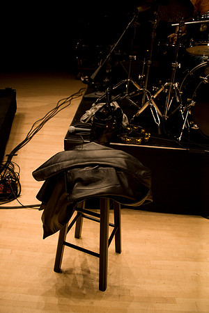 02262010_Jazz_and_Soul_Miami__A0M6782