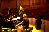 Jazz_Roots_Dave_Grusin_Adrienne_Arsht_Center_20091204_Miami_FL_2897